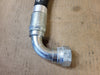 LETOURNEAU Hose Assembly R4223470