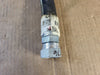 LETOURNEAU Hose Assembly R4223470
