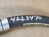 LETOURNEAU Hose Assembly R4223470