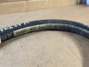 LETOURNEAU Hose Assembly R4223470
