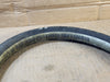 LETOURNEAU Hose Assembly R4223470