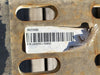 KOMATSU Ladder R4272526 for LETOURNEAU L1350