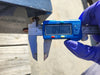 KOMATSU Ladder R4272526 for LETOURNEAU L1350