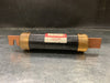 LITTELFUSE 200 Amp Class RK5 Time Delay Fuse FLSR-200 