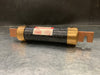 LITTELFUSE 200 Amp Class RK5 Time Delay Fuse FLSR-200 