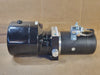 LETOURNEAU Power Unit R4260138