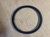 LETOURNEAU Filter R4237901