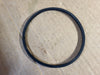 LETOURNEAU Filter R4237901