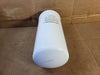 LETOURNEAU Filter R4237901