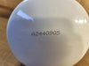 LETOURNEAU Filter R4237901