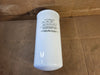LETOURNEAU Filter R4237901