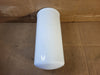 LETOURNEAU Filter R4237901
