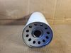 LETOURNEAU Filter R4237901