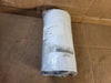 LETOURNEAU Filter R4237901