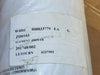 LETOURNEAU Filter R4237901