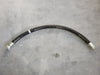 LETOURNEAU Hose Assembly R4056019