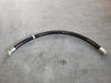 LETOURNEAU Hose Assembly R4056019