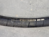 LETOURNEAU Hose Assembly R4056019