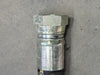LETOURNEAU Hose Assembly R4056019