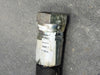 LETOURNEAU Hose Assembly R4056019