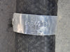 LETOURNEAU Hose Assembly R4056019