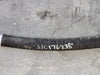 LETOURNEAU Hose Assembly R4222274