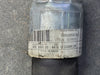 LETOURNEAU Hose Assembly R4222274