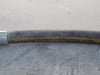 LETOURNEAU Hose Assembly R4222274