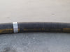 LETOURNEAU Hose Assembly R4222274