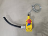 ALLEN-BRADLEY Cable Pull Switch 440E-L13043
