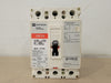 EATON 225 Amp, 3 Pole, 240 Volts Circuit Breaker EDB3225