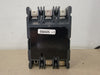 EATON 225 Amp, 3 Pole, 240 Volts Circuit Breaker EDB3225