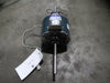 GENTEQ 1/5 hp Thermally Protected Fan Motor 71265031