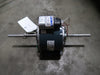 GENTEQ 1/5 hp Thermally Protected Fan Motor 71265031