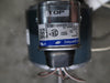 GENTEQ 1/5 hp Thermally Protected Fan Motor 71265031