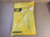 CATERPILLAR Liner 129-3401