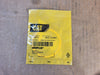 CATERPILLAR Seal O-Ring 1S2174