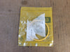 CATERPILLAR Seal O-Ring 1S2174