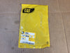 CATERPILLAR Ring 137-3634
