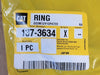 CATERPILLAR Ring 137-3634