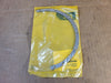 CATERPILLAR Ring 137-3634
