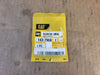 CATERPILLAR M4 Screw 143-7968