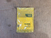 CATERPILLAR M4 Screw 143-7968