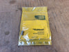 CATERPILLAR M4 Screw 143-7968