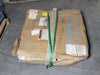 KOMATSU Harness 561-06-74511