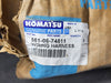 KOMATSU Harness 561-06-74511