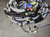 KOMATSU Harness 561-06-74511