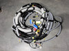 KOMATSU Harness 561-06-74511