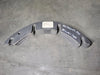 KIRKWOOD Shim PDF740097P36 (Set of 36)
