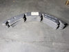 KIRKWOOD Shim PDF740097P36 (Set of 36)